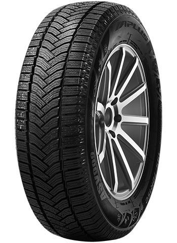 Aplus ASV909 175/65 R14 90/88T
