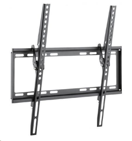 Náklopný držiak Tv Fiber Mounts F7M74