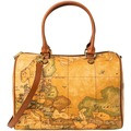 Tašky Alviero Martini MEDIUM HAND BAG D080 6000