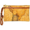 Tašky Alviero Martini MEDIUM HAND BAG N138 6000