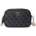 Tašky Guess NOELLE CROSSBODY CAMERA HWBG78 79140
