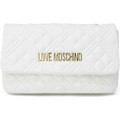 Tašky Love Moschino JC4097PP