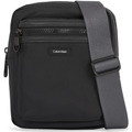 Tašky Calvin Klein Jeans ESSENTIAL CONV REPORTER K50K511639