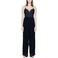 Módne overaly Guess AMIAH PLEATED W4GD46 WFIJ0