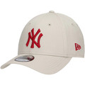 Šiltovky New-Era 9FORTY STN New York Yankees MLB Cap
