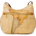 Tašky Alviero Martini SHOULDER BAG C D069 6000