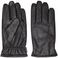 Rukavice Only & Sons ONSMASON LEATHER GLOVE 22027207
