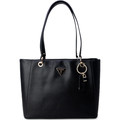 Tašky Guess NOELLE HANDBAG HWZG78 79250