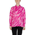 Košele a blúzky Only  Onlserina L/S Loose Ptm 15315491