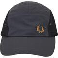 Šiltovky Fred Perry -