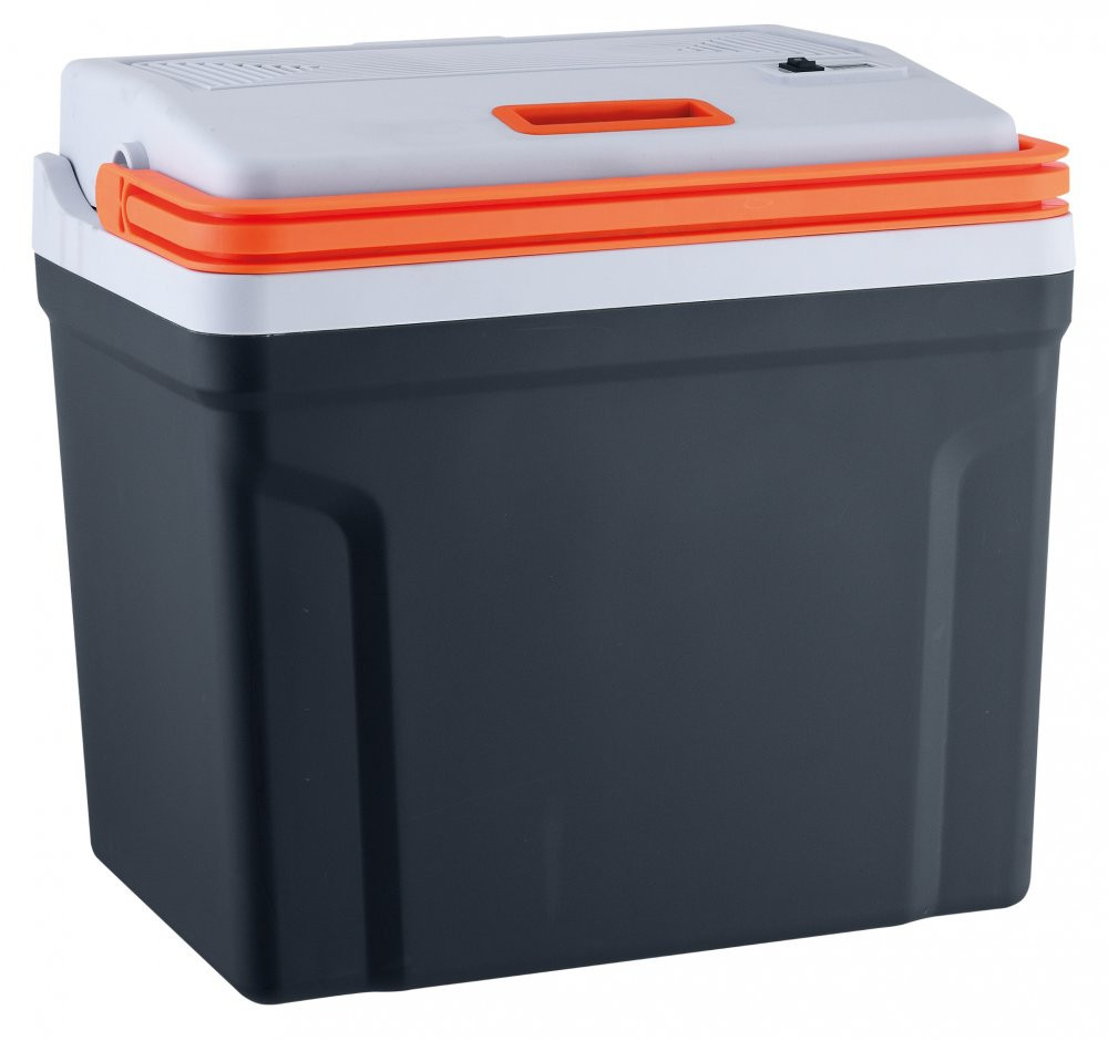 Chladiaci box Guzzanti GZ 25A