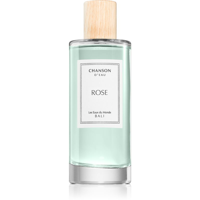 Chanson d'Eau Original Jasmine toaletná voda pre ženy 100 ml
