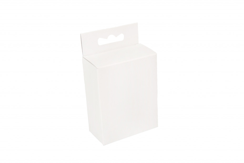 Renovovaná atramentová náplň CC644EE / CC641EE, no.300XL/black+color/20ml+18ml pre tlačiarne HP (multipack), čierna