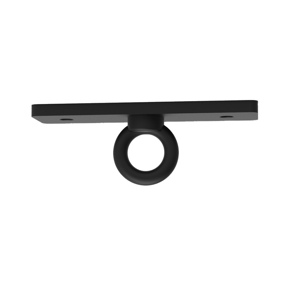 inSPORTline Ringon