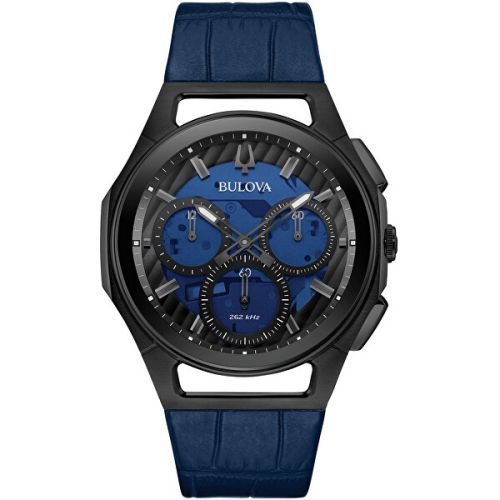 Bulova 98A232