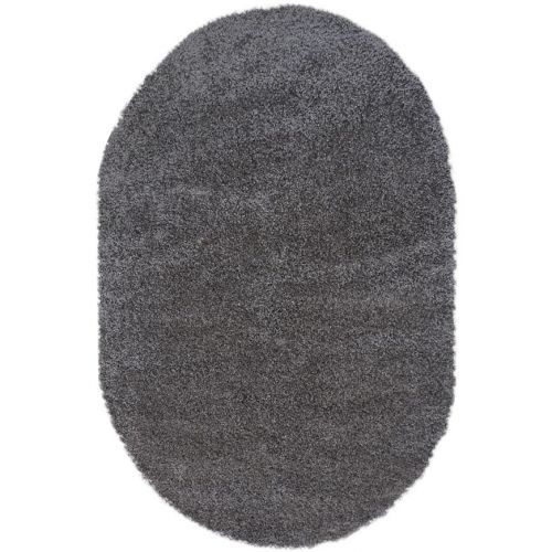 Koberec Shaggy Enjoy 0,8/1,5 OV 4327