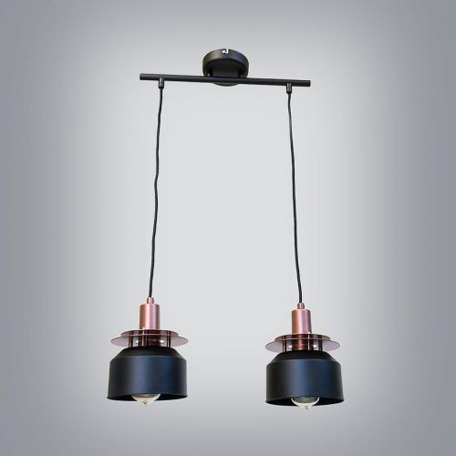 Lampa Andromeda 2685 LW2