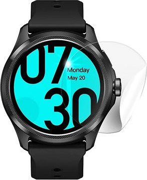 Screenshield TICWATCH Pro 5
