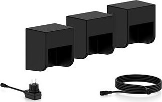 Philips Grits GardenLink