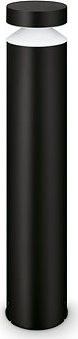 Philips Laven