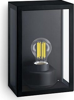 Philips Alzor