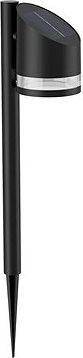 Philips Fyve