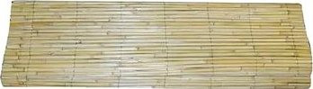 M.A.T. Group Rohožka NATURCANE 2 × 5 m štiepané 