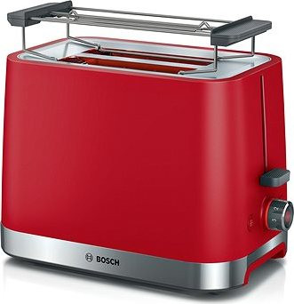 BOSCH TAT4M224 MyMoments