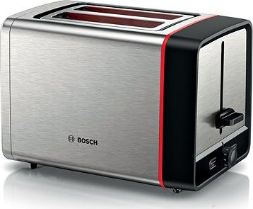 BOSCH TAT6M420 MyMoments