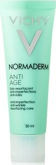 VICHY Normaderm Anti-Age 50 ml