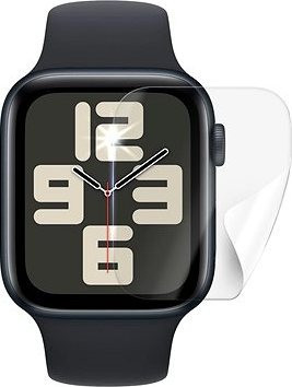 Screenshield APPLE Watch SE 2023 (40 mm)