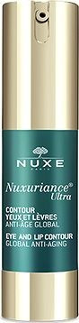 NUXE Nuxuriance Ultra Eye and Lip Contour 15 ml