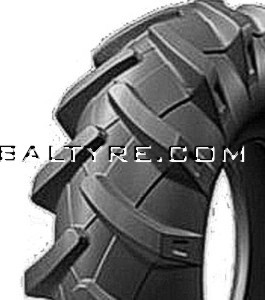 Ozka KNK140 5/ R15 76A6