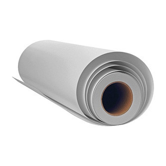 Canon fotopapier, 610/30/Roll Paper Instant Dry Photo Gloss, lesklý, 24