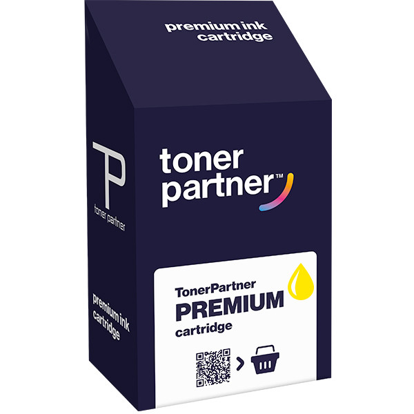 EPSON T9444 (C13T944440) - kompatibilný