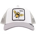 Šiltovky Goorin Bros THE QUEEN BEE