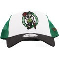 Šiltovky New-Era  BOSTON CELTICS