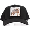 Šiltovky Goorin Bros JACKAL