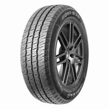 Rovelo RCM 836 215/65 R16 109/107T