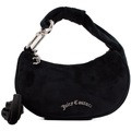 Tašky Juicy Couture BLOSSOM SMALL HOBO