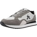 Nízke tenisky Le Coq Sportif JET STAR_2