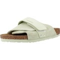 Sandále Birkenstock  KYOTO