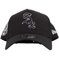 Šiltovky New-Era PATCH 9FORTY