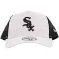 Šiltovky New-Era  CHICAGO WHITE SOX
