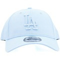 Šiltovky New-Era LOS ANGELES DODGERS