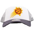 Šiltovky New-Era BROOKLYN NETS