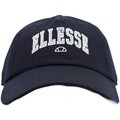 Šiltovky Ellesse  BETANO CAP