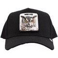 Šiltovky Goorin Bros OWL