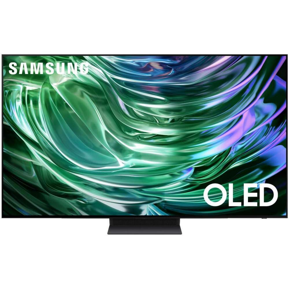 SAMSUNG QE55S90DAEXXH