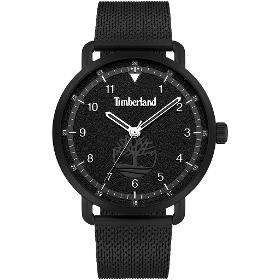 _TBL.15939JSB/02MM ROBBINSTON_TIMBERLAND